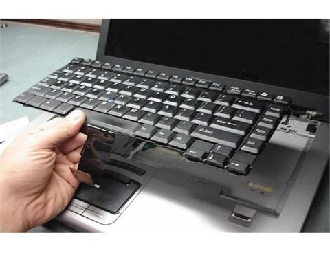 Keyboard Acer Aspire VN7-572 VN7-572G VN7-572TG VN7-592G VN7-792G