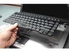 Keyboard Acer Aspire VN7-572 VN7-572G VN7-572TG VN7-592G VN7-792G