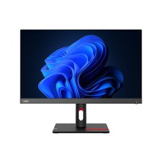  Màn hình Lenovo Think Vision S22i-30 