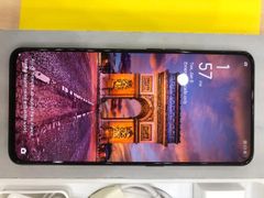  OPPO Reno Black 