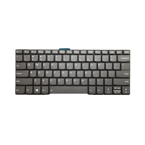 Bàn Phím Laptop Lenovo Flex 5-14/AIR14 Led