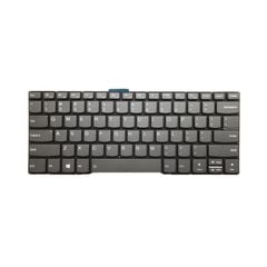 Bàn Phím Laptop Lenovo Flex 5-14/AIR14 Led 