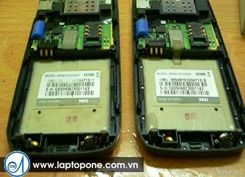 Sửa iPhone SE sạc điện không vào