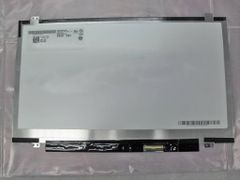  Màn Hình Lcd Lenovo Ideapad S400U 