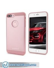 Trung tâm sửa iPhone 5s  quận 12