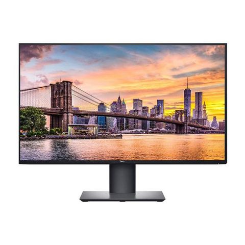 Màn Hình Dell U2720q Ultrasharp 27″ Ips 4k 60hz