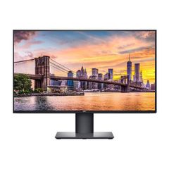  Màn Hình Dell U2720q Ultrasharp 27″ Ips 4k 60hz 