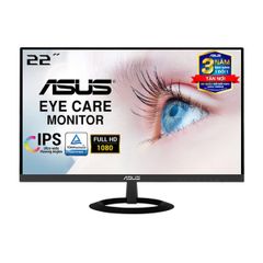  Màn Hình Asus Vz229he 21.5″ Ips Fhd 60hz 
