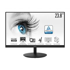  Màn Hình Msi Pro Mp242 23.8″ Fhd Ips 75hz 