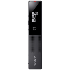  Máy Ghi Âm Sony Icd - Tx660nk 16g 