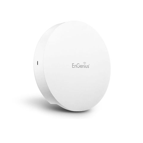 Bộ Phát Wifi Engenius Ews330ap