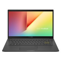  Laptop Asus Vivobook A415ea Core I3-1115g4/ 8gb Ram/ 256gb Ssd 