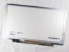 Phí Sửa Chữa Màn Hình Lcd Lenovo Ideapad U330P