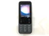 Điện thoại Nokia 6300 4G