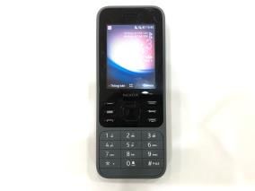 Điện thoại Nokia 6300 4G