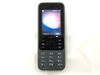 Điện thoại Nokia 6300 4G