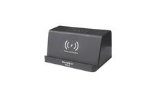  Loa Bluetooth Soundmax Ac-2/2.0 