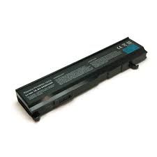  Pin laptop Toshiba Satelite PRO M70, A100,A110,A130, A80,A85,M40, M50,M70,A135 (6cell) 