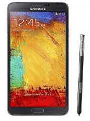  Thay nắp lưng Samsung Galaxy Note 3 