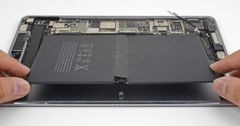  Pin dùng cho máy tính bảng iPad Pro 9.7 