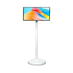  Màn hình di động cảm ứng Tomko GoWithMe P220-CB 