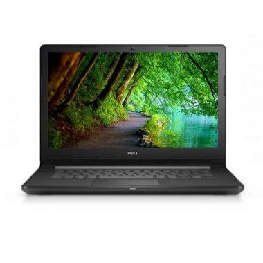 Dell Vostro 3468-70090697