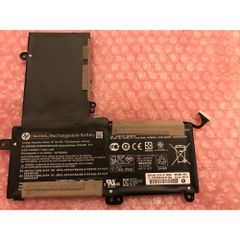  Pin Hp Pavilion X360 11-U Tốt 