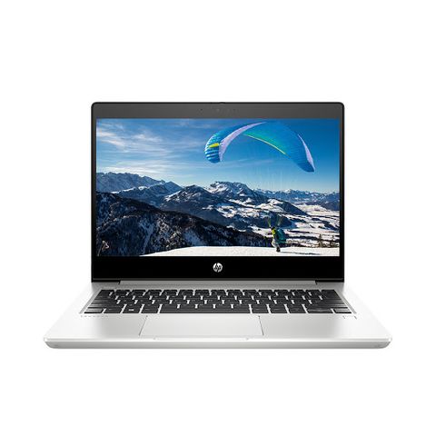 HP ProBook 430 G7 9GQ06PA