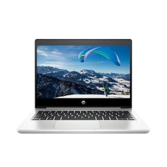  HP ProBook 430 G7 9GQ06PA 