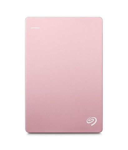 Seagate Backup Plus Slim 2Tb Stdr2000309