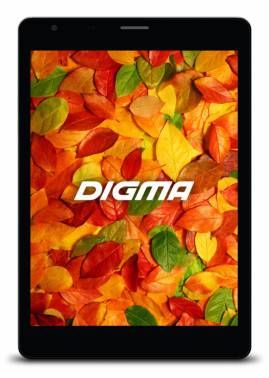 DIGMA PLATINA 7.86 3G