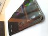Realme 8 8-128GB Đen