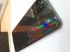Realme 8 8-128GB Đen