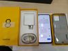 Realme 8 8-128GB Đen