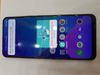 Realme 8 8-128GB Đen