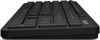 Phím Microsoft Bluetooth Kết Nối Không Dây (atom)