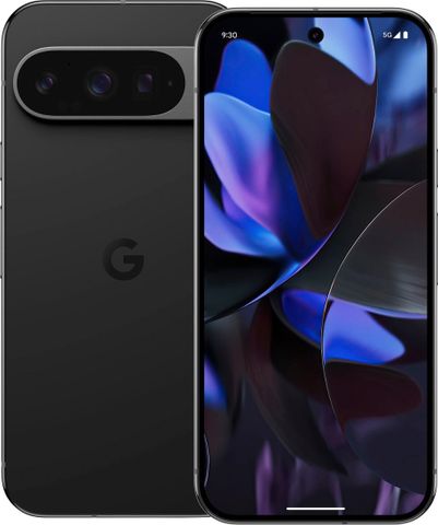 Điện thoại Google - Pixel 9 Pro 256GB