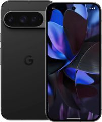  Điện thoại Google - Pixel 9 Pro 128GB 
