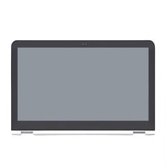 Màn Hình Laptop Hp 250 G1 H0W79Ea