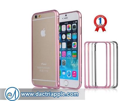 Chuyên sửa chữa iPhone 5s ở quận 10 tphcm
