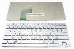 Bàn Phím Sony Vaio Vgn-Sz79Gn