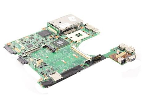 Mainboard Acer Helios 300 G3-572-79S6
