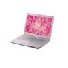 Sony Vaio Vgn-Cr115E/P