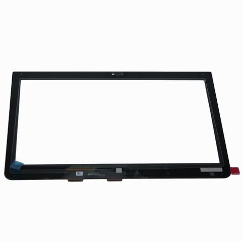 Thay Cảm Ứng Laptop Toshiba Satellite S40t-A E45t-A L45t-A U40t-A AC800003X00