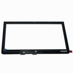  Thay Cảm Ứng Laptop Toshiba Satellite S40t-A E45t-A L45t-A U40t-A AC800003X00 