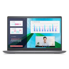  Laptop Dell Vostro 3430 V4I5611W1 