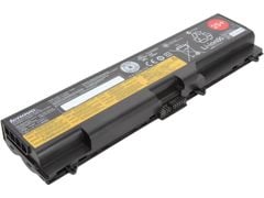  Pin, Vệ Sinh Bên Ngoài Lenovo Ideapad G41-35 
