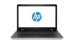  Hp 2Md20Ea 