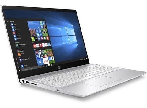 Hp Pavilion 15-Ck042Nd