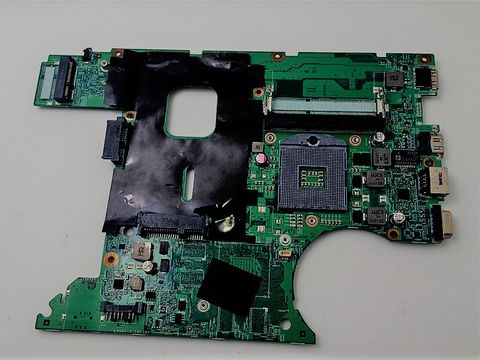 Mainboard Lenovo Ideapad G405